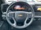 2024 Chevrolet Silverado 1500 Crew Cab Short Box 4-Wheel Drive LT 2FL