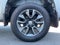 2024 Chevrolet Silverado 1500 Crew Cab Short Box 4-Wheel Drive LT 2FL