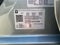 2024 Chevrolet Silverado 1500 Crew Cab Short Box 4-Wheel Drive LT 2FL