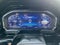 2024 Chevrolet Silverado 1500 Crew Cab Short Box 4-Wheel Drive LT 2FL
