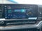 2024 Chevrolet Silverado 1500 Crew Cab Short Box 4-Wheel Drive LT 2FL