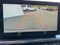 2024 Chevrolet Silverado 1500 Crew Cab Short Box 4-Wheel Drive LT 2FL