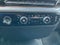 2024 Chevrolet Silverado 1500 Crew Cab Short Box 4-Wheel Drive LT 2FL