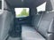 2024 Chevrolet Silverado 1500 Crew Cab Short Box 4-Wheel Drive LT 2FL