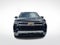 2023 Chevrolet Silverado 1500 Crew Cab Short Box 4-Wheel Drive LT 2FL