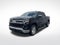2023 Chevrolet Silverado 1500 Crew Cab Short Box 4-Wheel Drive LT 2FL