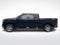 2023 Chevrolet Silverado 1500 Crew Cab Short Box 4-Wheel Drive LT 2FL