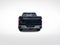2023 Chevrolet Silverado 1500 Crew Cab Short Box 4-Wheel Drive LT 2FL