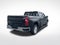 2023 Chevrolet Silverado 1500 Crew Cab Short Box 4-Wheel Drive LT 2FL