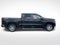 2023 Chevrolet Silverado 1500 Crew Cab Short Box 4-Wheel Drive LT 2FL