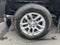 2023 Chevrolet Silverado 1500 Crew Cab Short Box 4-Wheel Drive LT 2FL
