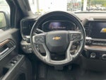 2023 Chevrolet Silverado 1500 Crew Cab Short Box 4-Wheel Drive LT 2FL