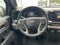 2023 Chevrolet Silverado 1500 Crew Cab Short Box 4-Wheel Drive LT 2FL