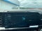 2023 Chevrolet Silverado 1500 Crew Cab Short Box 4-Wheel Drive LT 2FL