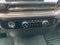 2023 Chevrolet Silverado 1500 Crew Cab Short Box 4-Wheel Drive LT 2FL