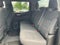 2023 Chevrolet Silverado 1500 Crew Cab Short Box 4-Wheel Drive LT 2FL