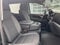 2023 Chevrolet Silverado 1500 Crew Cab Short Box 4-Wheel Drive LT 2FL