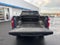 2024 Chevrolet Silverado 1500 Crew Cab Short Box 4-Wheel Drive LT 2FL