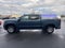 2024 Chevrolet Silverado 1500 Crew Cab Short Box 4-Wheel Drive LT 2FL