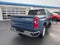 2024 Chevrolet Silverado 1500 Crew Cab Short Box 4-Wheel Drive LT 2FL