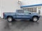 2024 Chevrolet Silverado 1500 Crew Cab Short Box 4-Wheel Drive LT 2FL