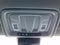 2024 Chevrolet Silverado 1500 Crew Cab Short Box 4-Wheel Drive LT 2FL
