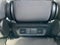 2024 Chevrolet Silverado 1500 Crew Cab Short Box 4-Wheel Drive LT 2FL