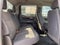 2024 Chevrolet Silverado 1500 Crew Cab Short Box 4-Wheel Drive LT 2FL
