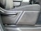 2024 Chevrolet Silverado 1500 Crew Cab Short Box 4-Wheel Drive LT 2FL