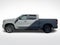 2024 Chevrolet Silverado 1500 Crew Cab Short Box 4-Wheel Drive LT 2FL