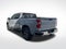 2024 Chevrolet Silverado 1500 Crew Cab Short Box 4-Wheel Drive LT 2FL