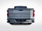 2024 Chevrolet Silverado 1500 Crew Cab Short Box 4-Wheel Drive LT 2FL