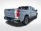 2024 Chevrolet Silverado 1500 Crew Cab Short Box 4-Wheel Drive LT 2FL