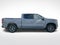 2024 Chevrolet Silverado 1500 Crew Cab Short Box 4-Wheel Drive LT 2FL