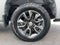 2024 Chevrolet Silverado 1500 Crew Cab Short Box 4-Wheel Drive LT 2FL