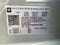 2024 Chevrolet Silverado 1500 Crew Cab Short Box 4-Wheel Drive LT 2FL