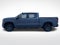 2024 Chevrolet Silverado 1500 Crew Cab Short Box 4-Wheel Drive LT 2FL