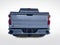2024 Chevrolet Silverado 1500 Crew Cab Short Box 4-Wheel Drive LT 2FL