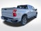 2024 Chevrolet Silverado 1500 Crew Cab Short Box 4-Wheel Drive LT 2FL