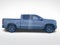 2024 Chevrolet Silverado 1500 Crew Cab Short Box 4-Wheel Drive LT 2FL