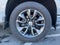 2024 Chevrolet Silverado 1500 Crew Cab Short Box 4-Wheel Drive LT 2FL