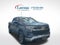 2024 Chevrolet Silverado 1500 Crew Cab Short Box 4-Wheel Drive LT 2FL