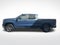 2024 Chevrolet Silverado 1500 Crew Cab Short Box 4-Wheel Drive LT 2FL