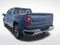 2024 Chevrolet Silverado 1500 Crew Cab Short Box 4-Wheel Drive LT 2FL