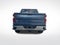 2024 Chevrolet Silverado 1500 Crew Cab Short Box 4-Wheel Drive LT 2FL