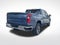 2024 Chevrolet Silverado 1500 Crew Cab Short Box 4-Wheel Drive LT 2FL
