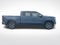 2024 Chevrolet Silverado 1500 Crew Cab Short Box 4-Wheel Drive LT 2FL