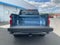 2024 Chevrolet Silverado 1500 Crew Cab Short Box 4-Wheel Drive LT 2FL