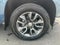 2024 Chevrolet Silverado 1500 Crew Cab Short Box 4-Wheel Drive LT 2FL