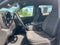 2024 Chevrolet Silverado 1500 Crew Cab Short Box 4-Wheel Drive LT 2FL